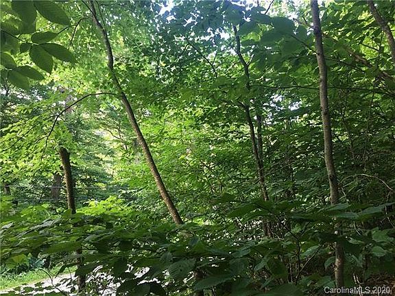 3rd image of 0 Glenaire Dr
