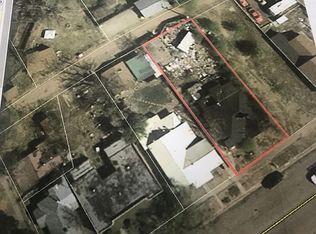 315 Macon Ave, Canon City, CO