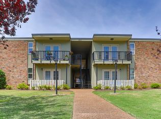 207 S Barksdale St APT 9, Memphis, TN 38104