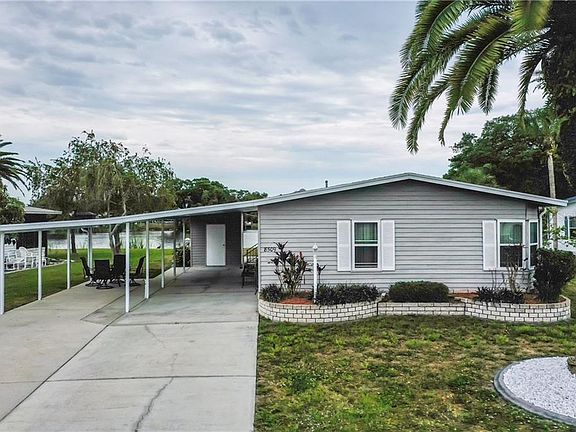 3rd image of 8509 Gull Dr