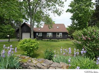 7585 Eaton Rd, Hamilton, NY 13346