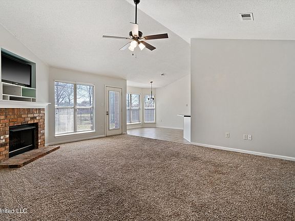 5th image of 7776 S Sarah Ann Dr S