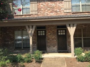 2150 Anderson Rd UNIT 102, Oxford, MS 38655