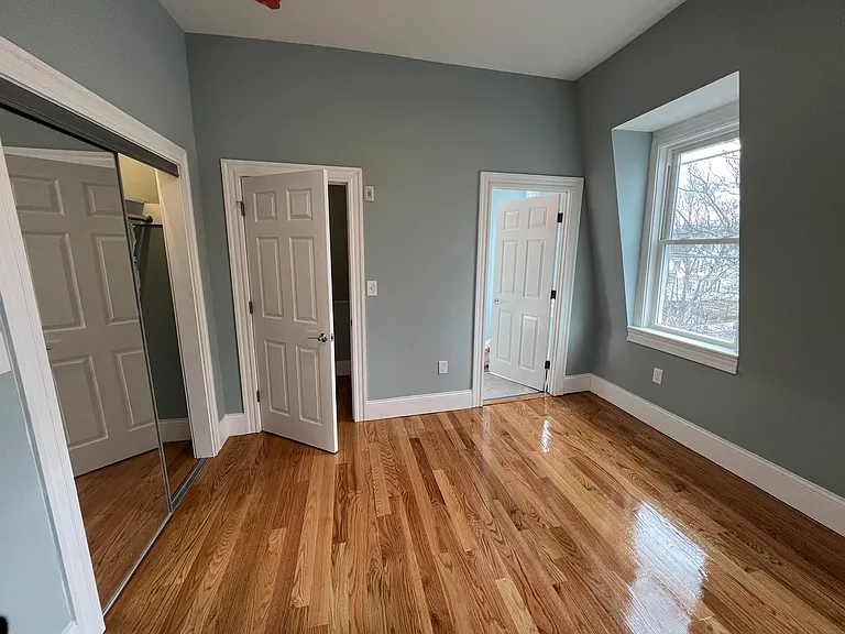 71 Pearl St #U1 — Photo 5