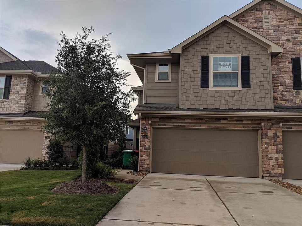 1st image of 22619 Judge Davis Ct