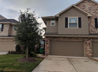 22619 Judge Davis Ct, Richmond, TX 77469