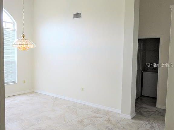 4th image of 11959 Frieth Dr