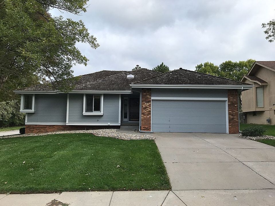 1st image of 14122 Olive Cir