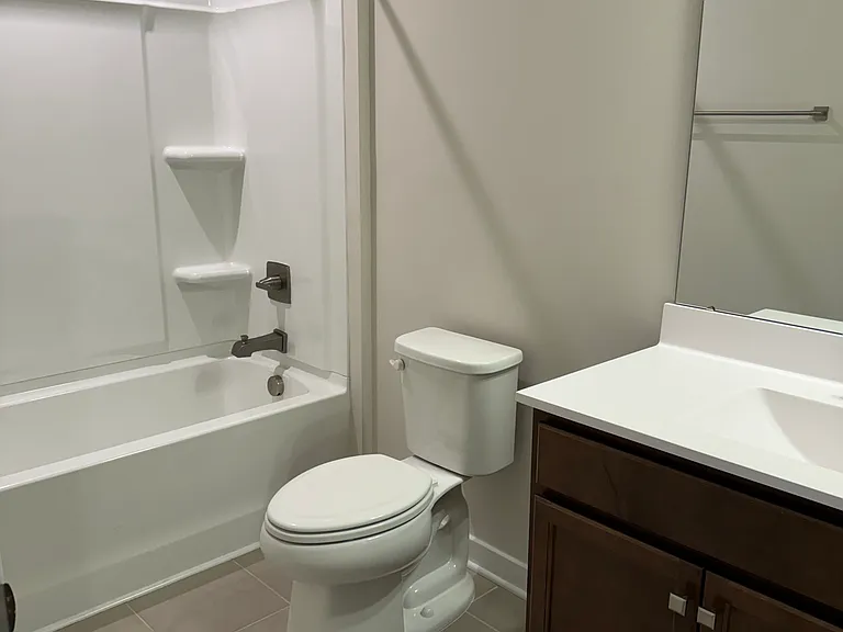 259 Scenic Rd — Photo 14