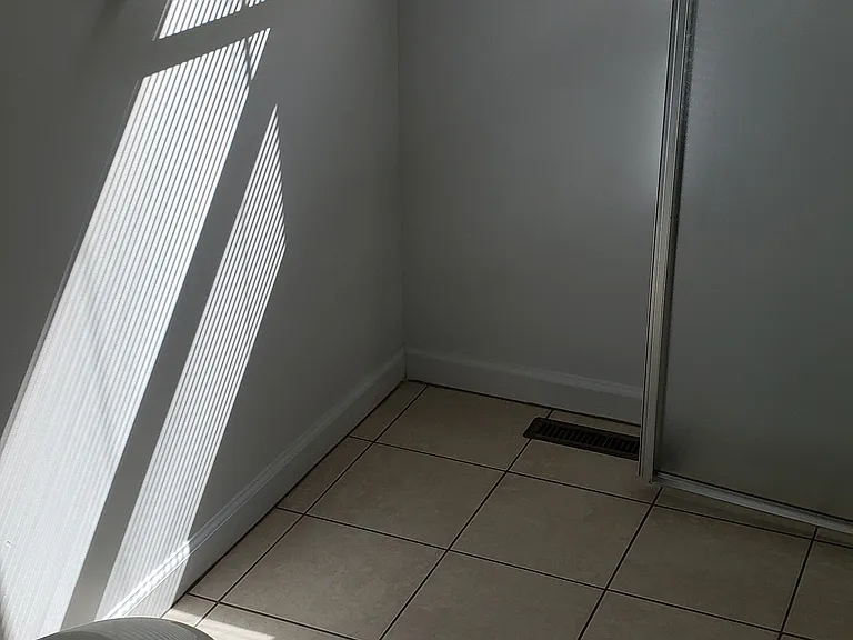 79 Academy St #1B — Photo 5