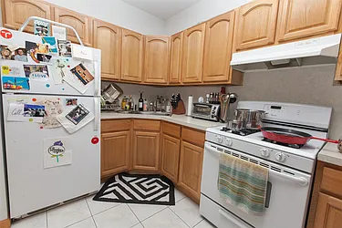 Rented by Voro NYC