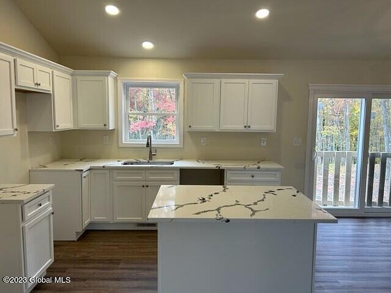 4th image of 558 NYS 355 Cooper Hill Rd
