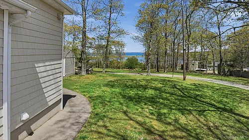 32 Red Creek Rd Photo 1