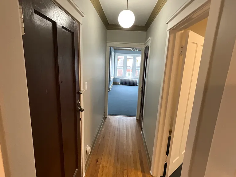 4733 N Troy St — Photo 11