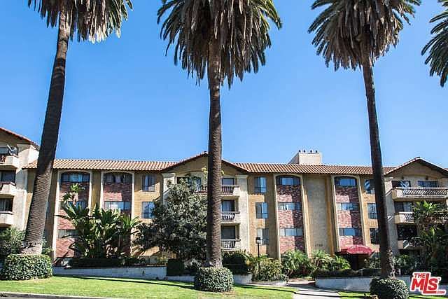 1st image of 1730 Camino Palmero St APT 308