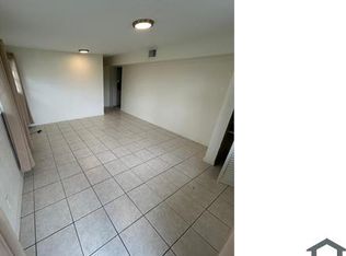 2632 NE 204th Ter #2, Miami, FL 33180