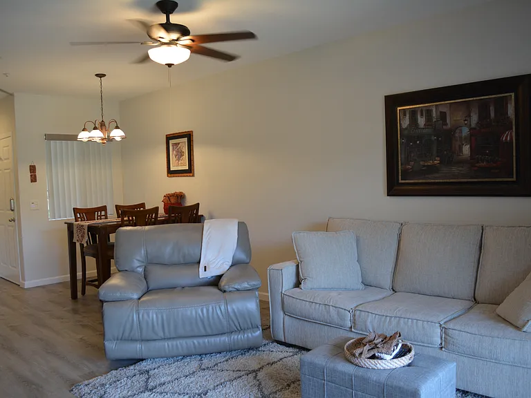 9450 E Becker Ln #1090 — Photo 13