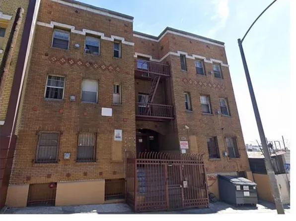 BAE - 512 Bonnie Brae Apts, 512 S Bonnie Brae St APT 209, Los Angeles, CA 90057