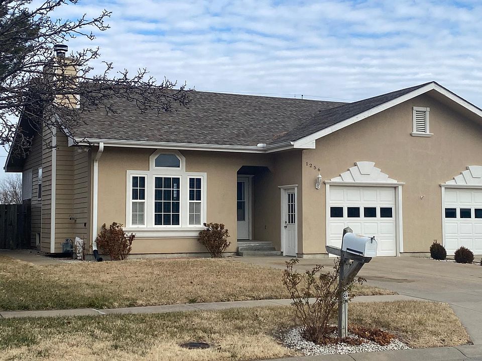 1st image of 1256 Eastgate Dr