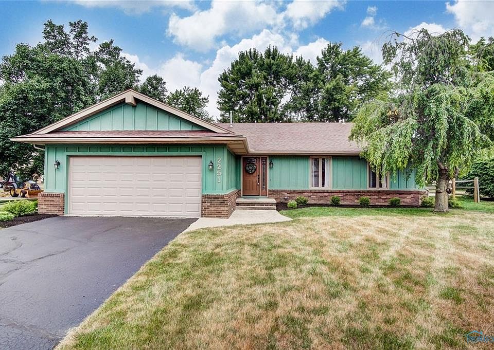 1st image of 2251 Garden Creek Dr