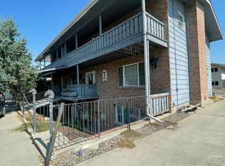 819 24th St W #A82B63629, Billings, MT 59102