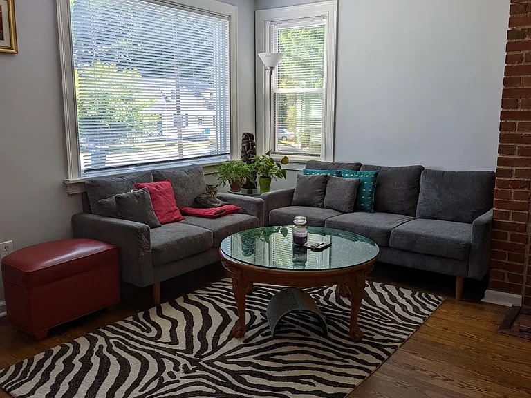3016 Putney Rd — Photo 22