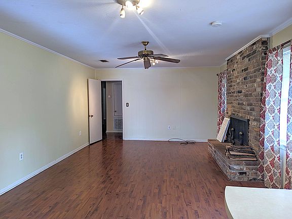5th image of 810 N 30th Ave