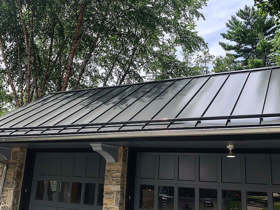 504 Riverview Rd, Swarthmore, PA 19081 Zillow