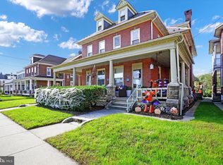 144 N Market St APT 146, Elizabethtown, PA 17022