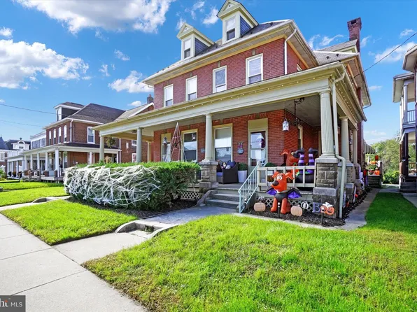 144 N Market St APT 146, Elizabethtown, PA 17022
