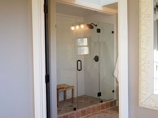 954 Stonebridge St, El Dorado Hills, CA 95762