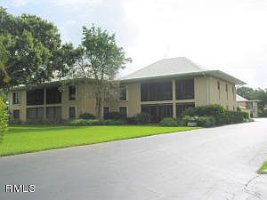 1st image of 13 SE Turtle Creek Dr #A