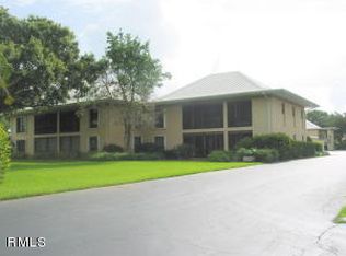 13 SE Turtle Creek Dr #A, Jupiter, FL 33469