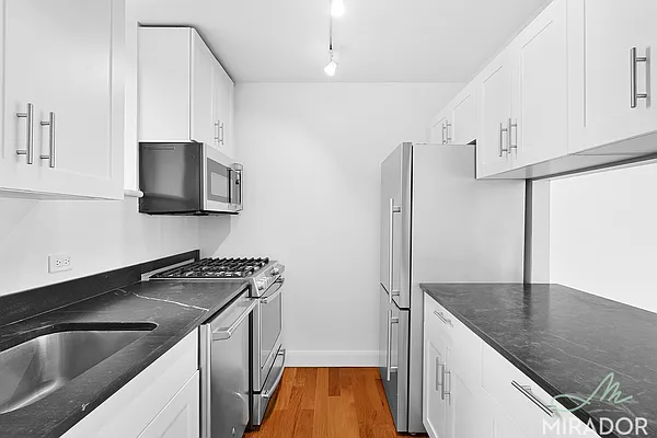 Rented by Mirador Real Estate | media 34