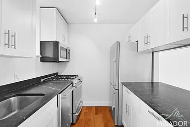 Rented by Mirador Real Estate