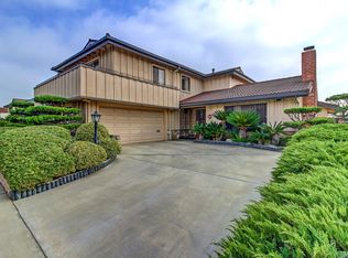 782 Ridgecrest St, Monterey Park, CA 91754