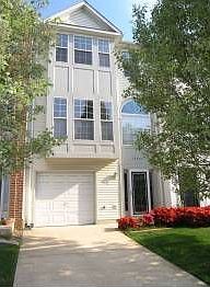1st image of 13333 Misty Dawn Dr