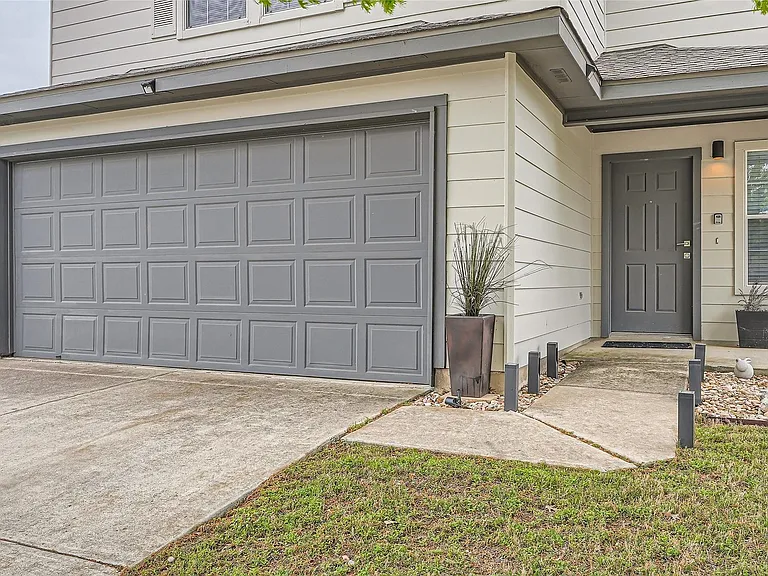 18021 Prairie Verbena Ln — Photo 2