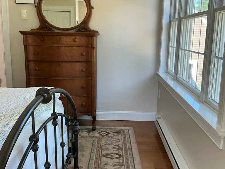 41 Mill Rd #A — Photo 8