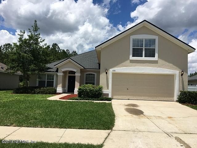 1st image of 530 Wakemont Dr
