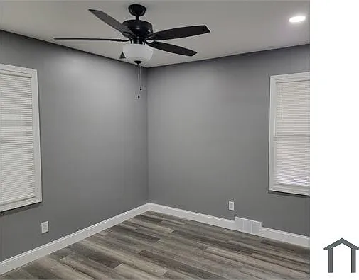 7139 Chalfonte Ave — Photo 18