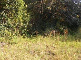 303 Columbia Dr, Arcadia, FL 34266