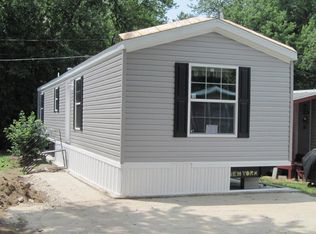 2 Shadow Lake Tr Park, Salem, NH 03079
