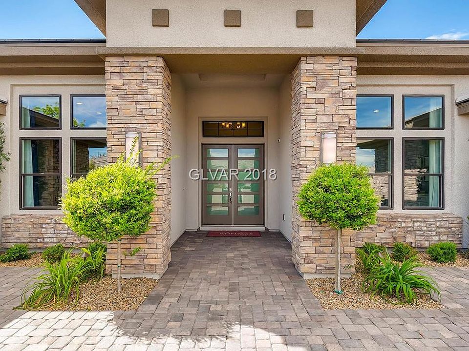 1st image of 7369 Skyline Vista Ct