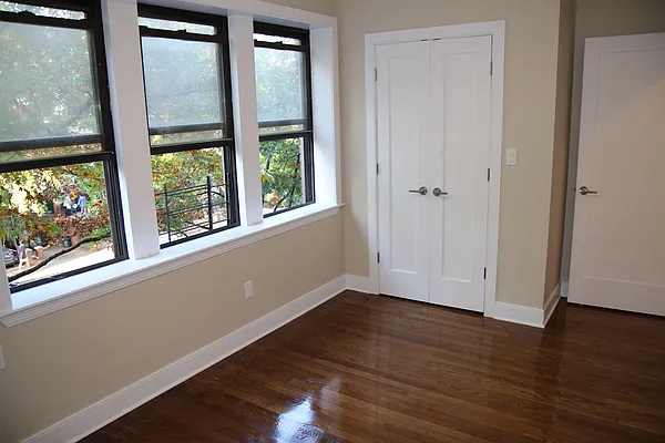 Rented by Sorelle Realty Group, LLC | media 18