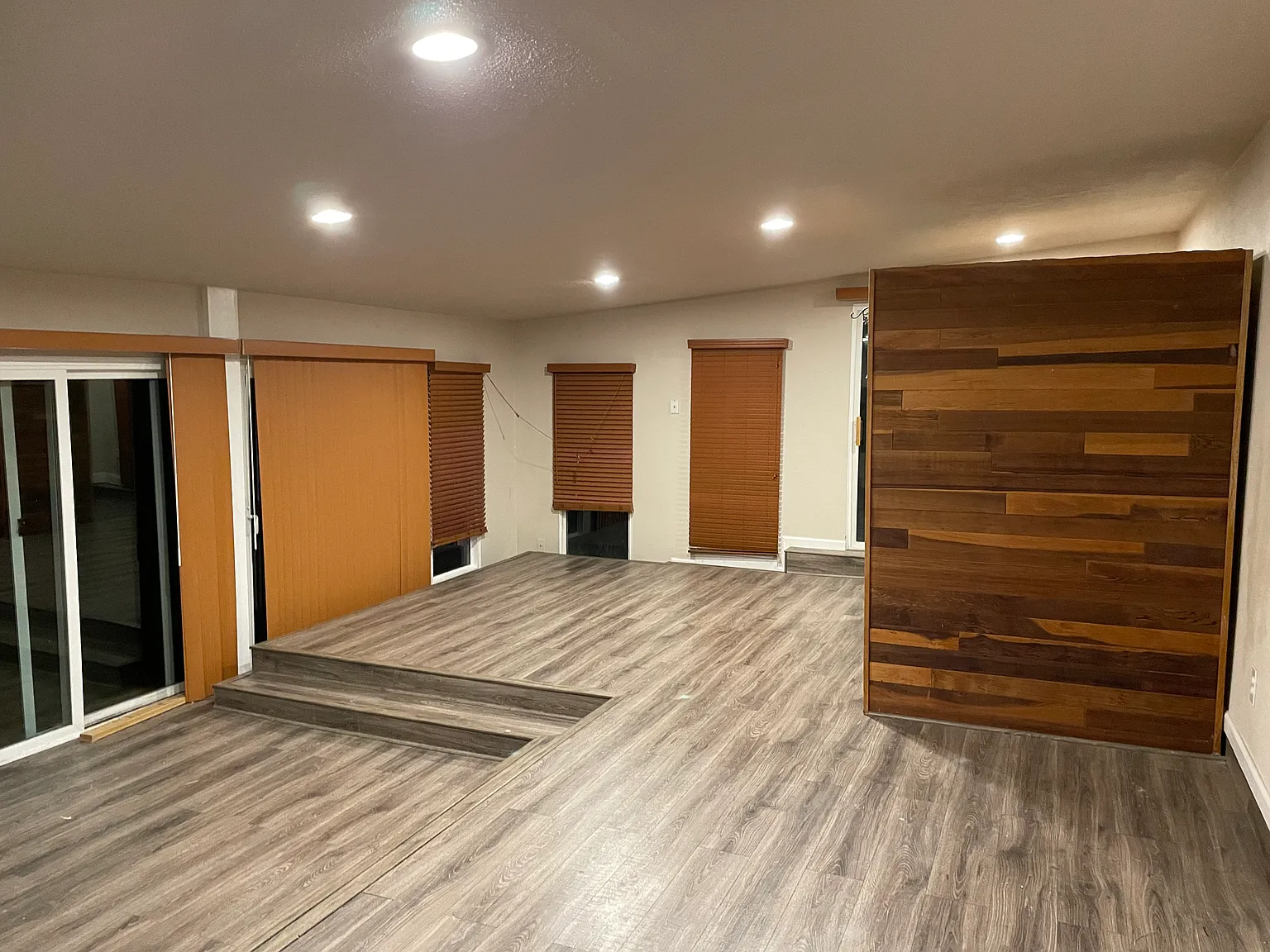 5 bed, 2900 sqft, $2,650 — Photo 4
