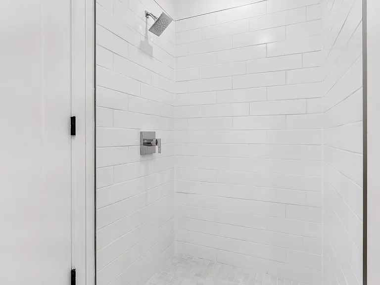 Seven88 West Midtown — Photo 49