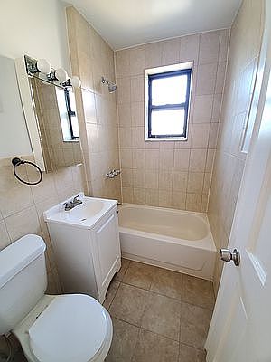 5th image of 25-58 35th St #C2