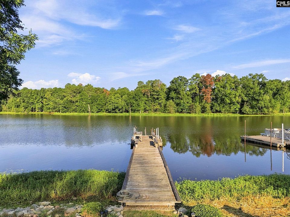1st image of 1144 Nature Way Rd