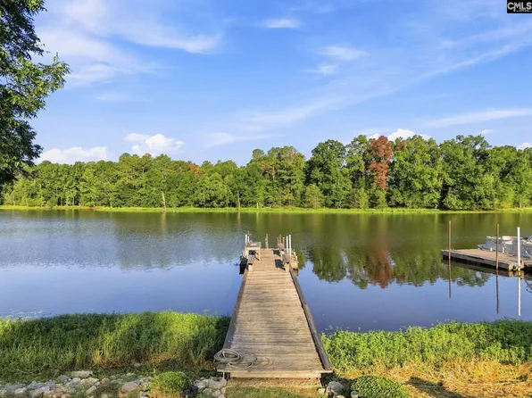 1144 Nature Way Rd, Saluda, SC 29138